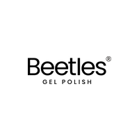 Coupon Image